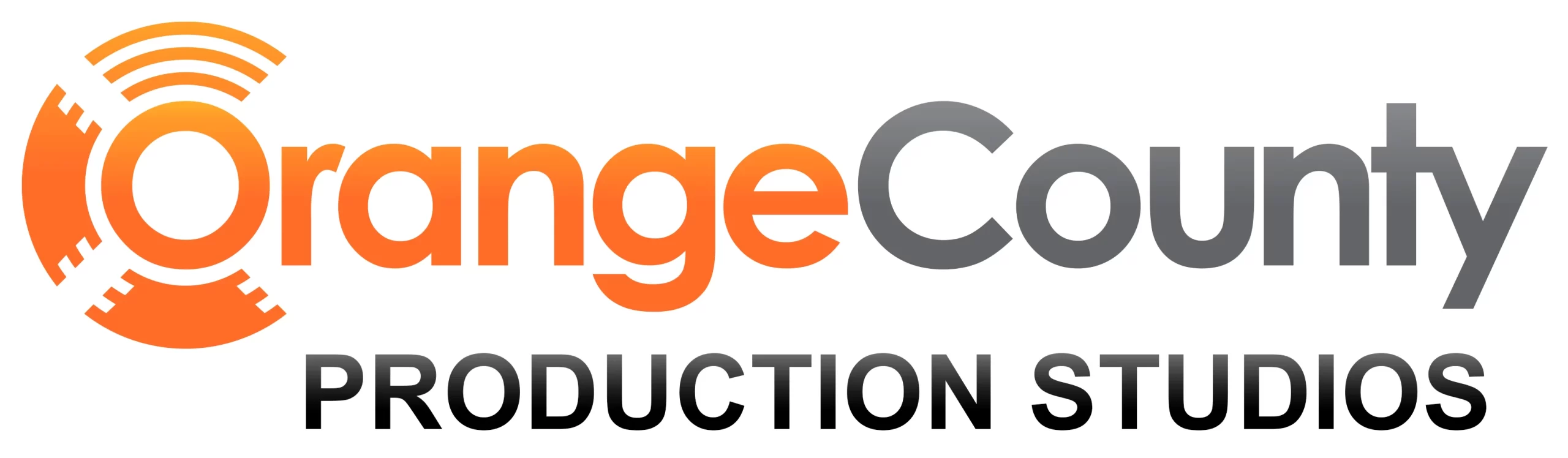 Orange County Production Studios